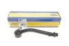 Накінечник кермової тяги MAGNETI MARELLI 301191604630 (фото 1)