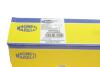 MAZDA наконечник рульової тяги прав.Mazda 6 02- MAGNETI MARELLI 301191605430 (фото 4)