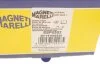 Накінечник кермової тяги MAGNETI MARELLI 301191605530 (фото 5)