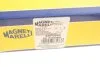 Накінечник кермової тяги MAGNETI MARELLI 301191605900 (фото 7)