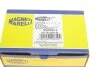 Накінечник кермової тяги MAGNETI MARELLI 301191606120 (фото 5)