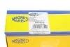 Накінечник кермової тяги MAGNETI MARELLI 301191606250 (фото 8)