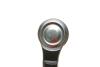Рулевой наконечник левый (M14x1.5/M10x1.25) (конус 12мм) Nissan Opel Renault 01- MAGNETI MARELLI 301191606420 (фото 2)