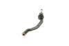 Рулевой наконечник левый (M14x1.5/M10x1.25) (конус 12мм) Nissan Opel Renault 01- MAGNETI MARELLI 301191606420 (фото 3)