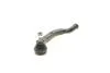 RENAULT наконечник рульової тяги лів. Trafic II 01- MAGNETI MARELLI 301191606420 (фото 4)