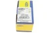 Кульова опора (шарнір) MAGNETI MARELLI 301191618600 (фото 5)
