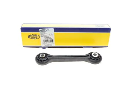 Стійка стабілізатора MAGNETI MARELLI 301191620250