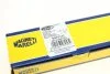 Стійка стабілізатора MAGNETI MARELLI 301191621370 (фото 6)