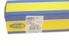 Стійка стабілізатора MAGNETI MARELLI 301191621690 (фото 4)