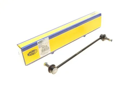 Стійка стабілізатора MAGNETI MARELLI 301191621900