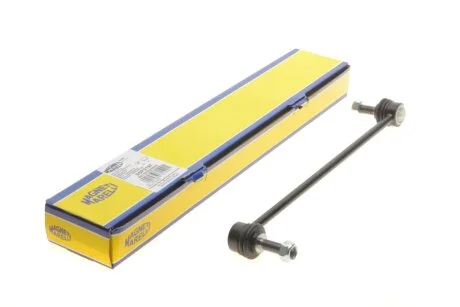 Стійка стабілізатора MAGNETI MARELLI 301191621970