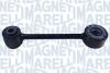 Кронштейн заднього стаб FORD Mustang MAGNETI MARELLI 301191622040 (фото 1)