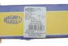 Стійка стабілізатора MAGNETI MARELLI 301191622360 (фото 4)