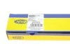 Стійка стабілізатора MAGNETI MARELLI 301191622370 (фото 7)