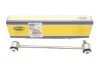 Стійка стабілізатора MAGNETI MARELLI 301191623700 (фото 1)