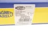 Стійка стабілізатора MAGNETI MARELLI 301191623730 (фото 3)
