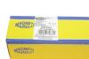 MAZDA тяга стабілізатора передн.лів.Mazda 6 02- MAGNETI MARELLI 301191624010 (фото 4)