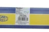 Стійка стабілізатора MAGNETI MARELLI 301191624690 (фото 4)