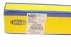 Стійка стабілізатора MAGNETI MARELLI 301191624800 (фото 7)
