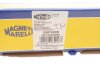 Стійка стабілізатора MAGNETI MARELLI 301191624980 (фото 4)