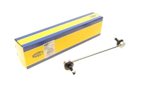 Стійка стабілізатора MAGNETI MARELLI 301191625220
