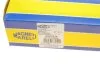 Стійка стабілізатора MAGNETI MARELLI 301191625260 (фото 7)