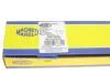 Стійка стабілізатора MAGNETI MARELLI 301191625290 (фото 4)