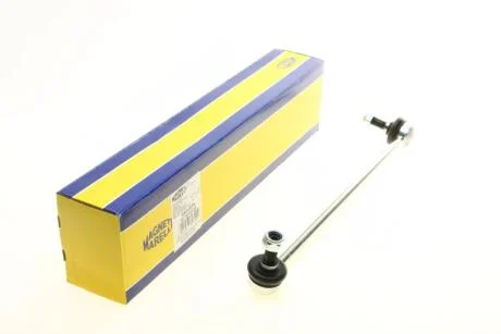 Стійка стабілізатора MAGNETI MARELLI 301191625760