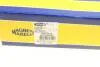 Стійка стабілізатора MAGNETI MARELLI 301191625760 (фото 7)