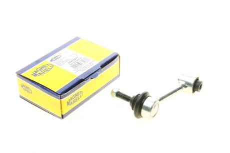 Стійка стабілізатора MAGNETI MARELLI 301191625770