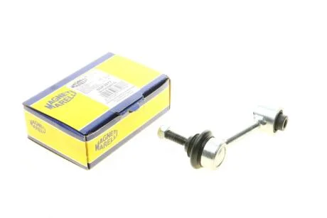 Стійка стабілізатора MAGNETI MARELLI 301191625770