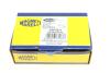 Стійка стабілізатора MAGNETI MARELLI 301191625770 (фото 8)