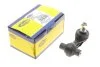 Стійка стабілізатора MAGNETI MARELLI 301191625790 (фото 1)