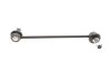 Стойка переднего стабилизатора (260 мм) VW Multivan T5 T6 Transporter T5 T6 03- MAGNETI MARELLI 301191625800 (фото 2)