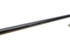 Стойка переднего стабилизатора (260 мм) VW Multivan T5 T6 Transporter T5 T6 03- MAGNETI MARELLI 301191625800 (фото 3)