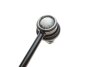 Стойка переднего стабилизатора (260 мм) VW Multivan T5 T6 Transporter T5 T6 03- MAGNETI MARELLI 301191625800 (фото 4)