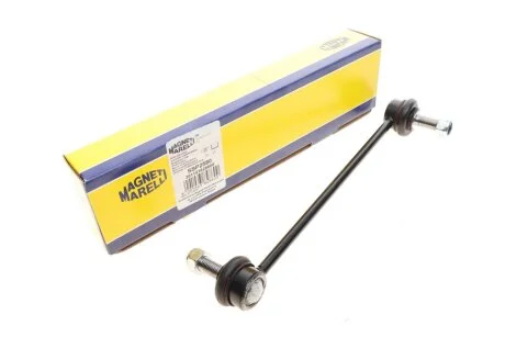 Стойка переднего стабилизатора (260 мм) VW Multivan T5 T6 Transporter T5 T6 03- MAGNETI MARELLI 301191625800