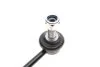Стойка переднего стабилизатора (260 мм) VW Multivan T5 T6 Transporter T5 T6 03- MAGNETI MARELLI 301191625800 (фото 5)