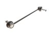 Стойка переднего стабилизатора (260 мм) VW Multivan T5 T6 Transporter T5 T6 03- MAGNETI MARELLI 301191625800 (фото 6)
