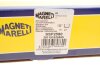 Стойка переднего стабилизатора (260 мм) VW Multivan T5 T6 Transporter T5 T6 03- MAGNETI MARELLI 301191625800 (фото 7)