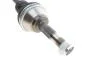 Вал приводной PEUGEOT/CITROEN MAGNETI MARELLI 302004190036 (фото 6)
