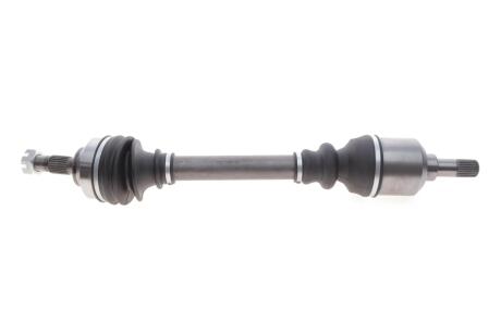 Привідний вал MAGNETI MARELLI 302004190087