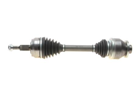 Вал приводной VW MULTIVAN Mk V MAGNETI MARELLI 302004190107