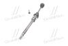 Вал приводний FORD C-MAX (DM2) MAGNETI MARELLI 302004190201 (фото 4)