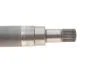 Привідний вал передн Прав 917мм VOLVO C30, S40 II, V50 1.6D 01.10-12.12 MAGNETI MARELLI 302004190298 (фото 4)