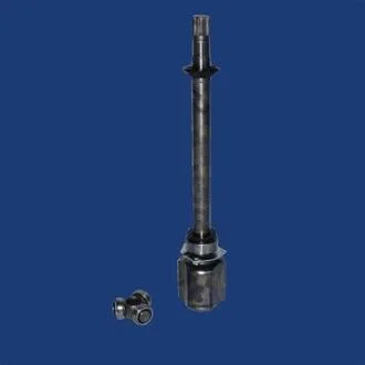 Шарнір приводного валу Прав (24z/24z/29,7мм) ALFA ROMEO MITO OPEL COMBO/MINIVAN 1.3D 08.08- MAGNETI MARELLI 302009100019