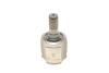РШ шарнір (к-кт) MAGNETI MARELLI 302009100023 (фото 4)