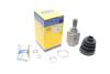 РШ шарнір (к-кт) MAGNETI MARELLI 302009100024 (фото 1)