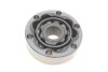 ШРУС с пыльником MERCEDES-BENZ VCLASS MAGNETI MARELLI 302009100026 (фото 3)