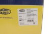 ШРУС с пыльником MERCEDES-BENZ VCLASS MAGNETI MARELLI 302009100026 (фото 5)